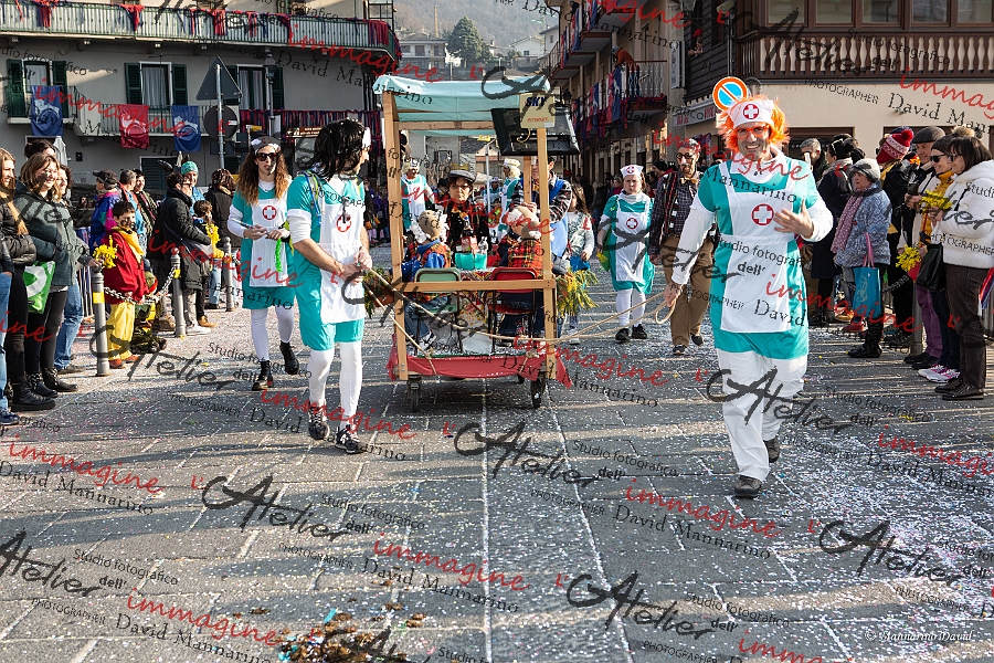 3160_DM3_3703