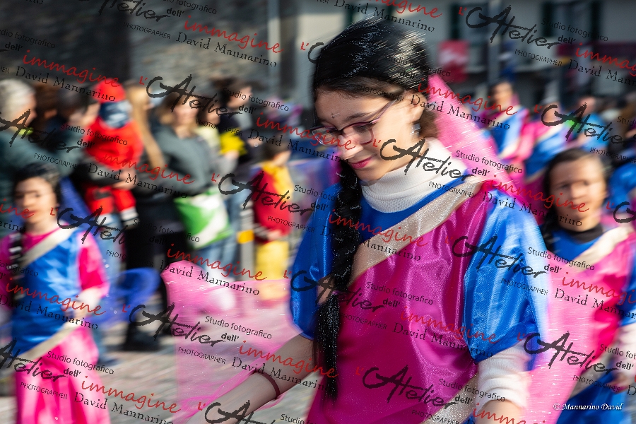 3226_DM3_3790