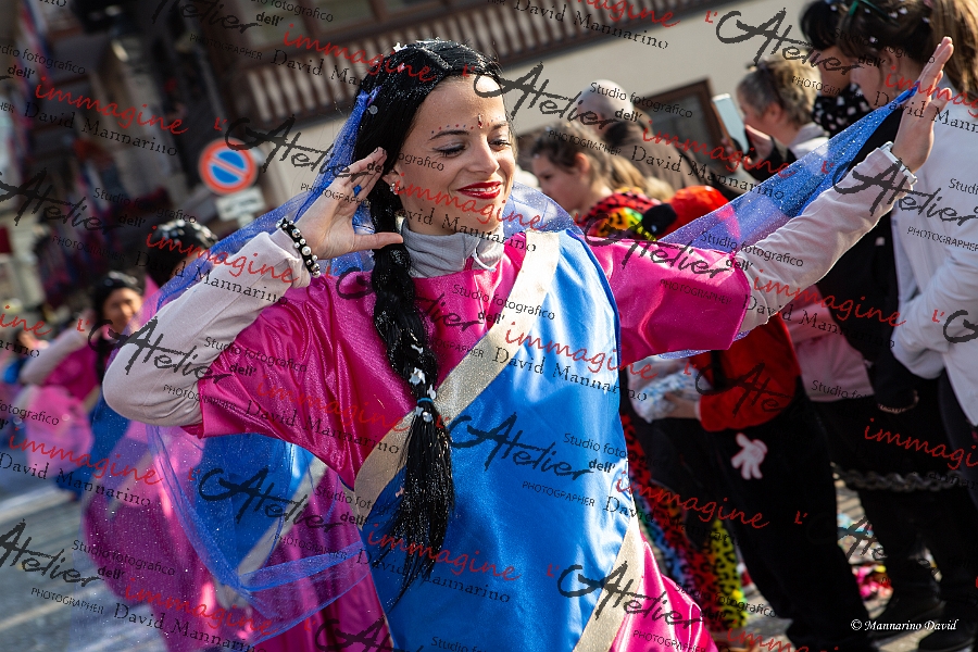 3230_DM3_3798