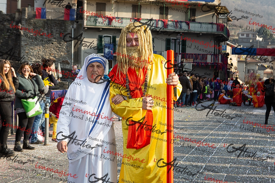 3258_DM3_3858