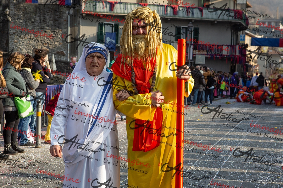 3259_DM3_3859