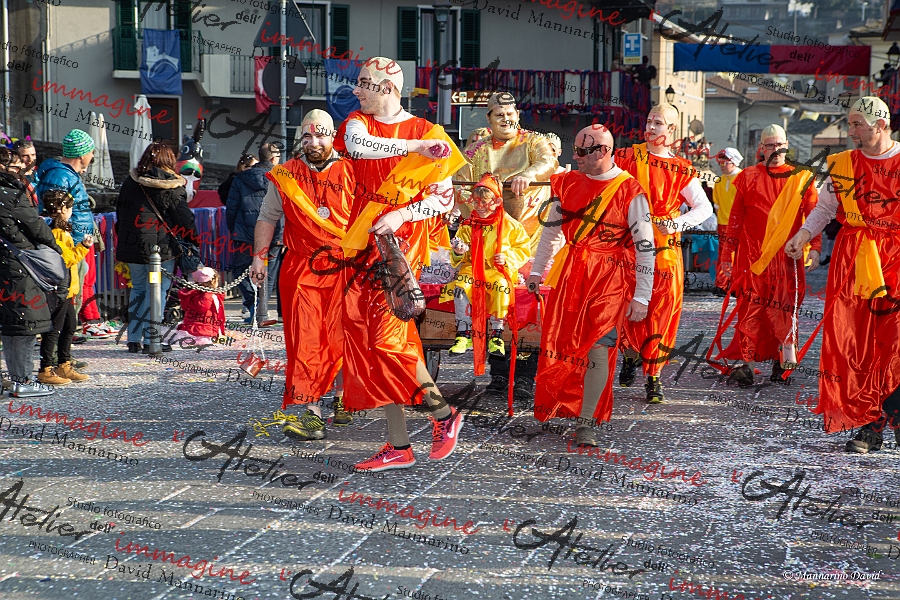 3260_DM3_3860