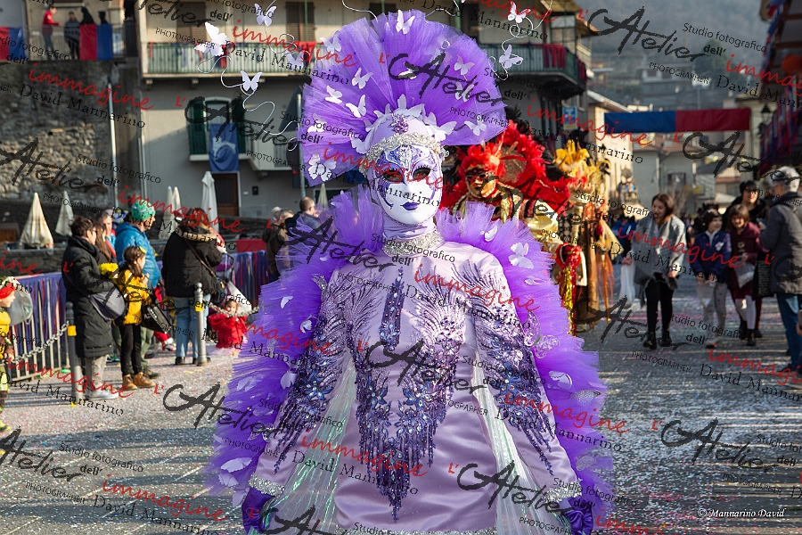 3266_DM3_3867