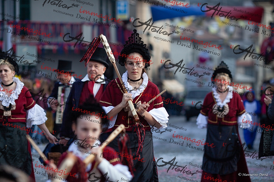 3285_IMG_5967
