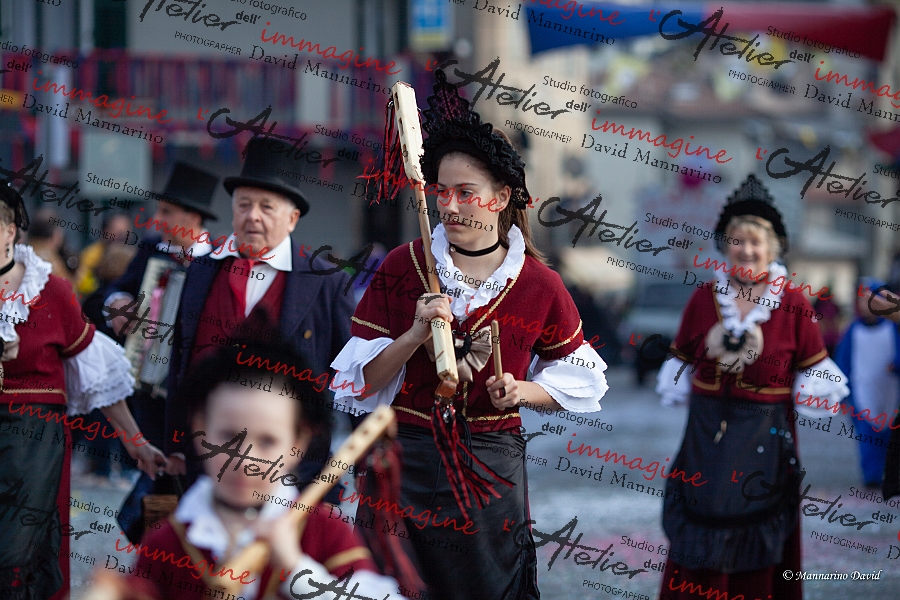 3286_IMG_5968