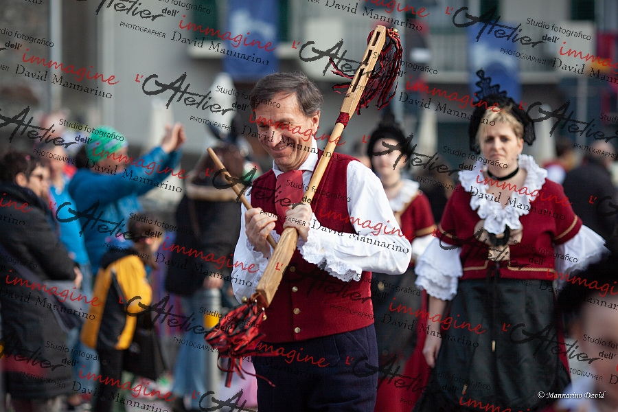 3287_IMG_5969
