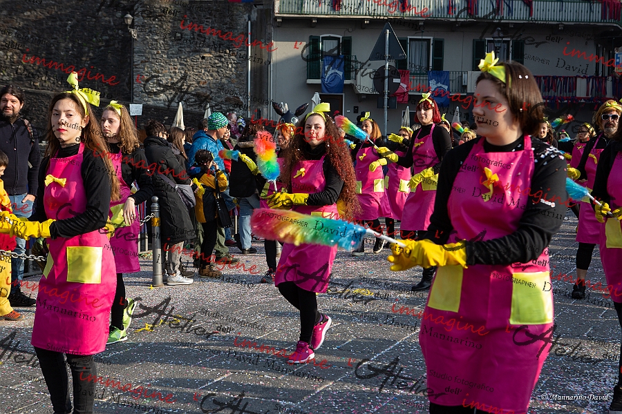 3295_DM3_3886