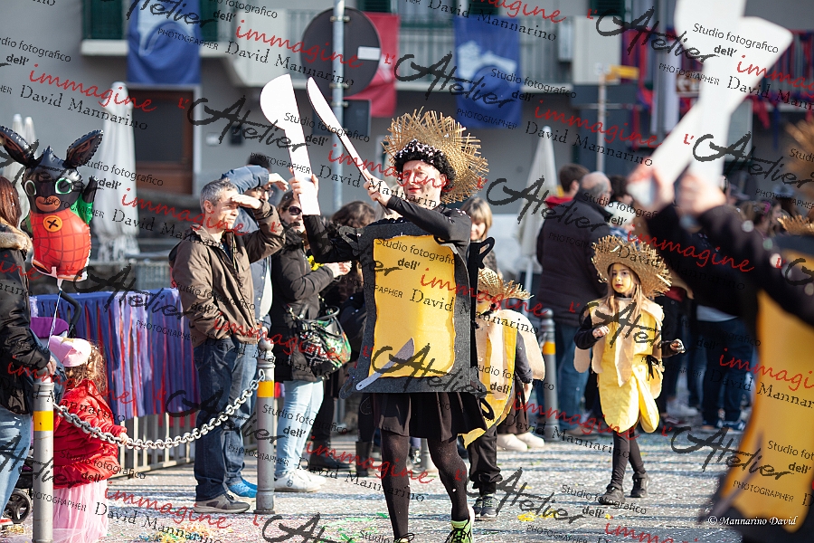 3334_IMG_5977