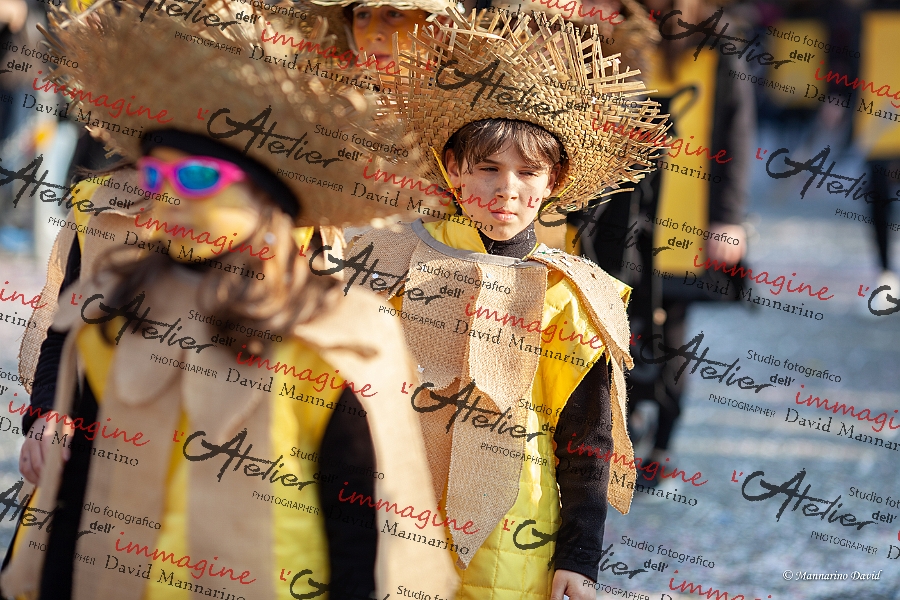 3338_IMG_5986