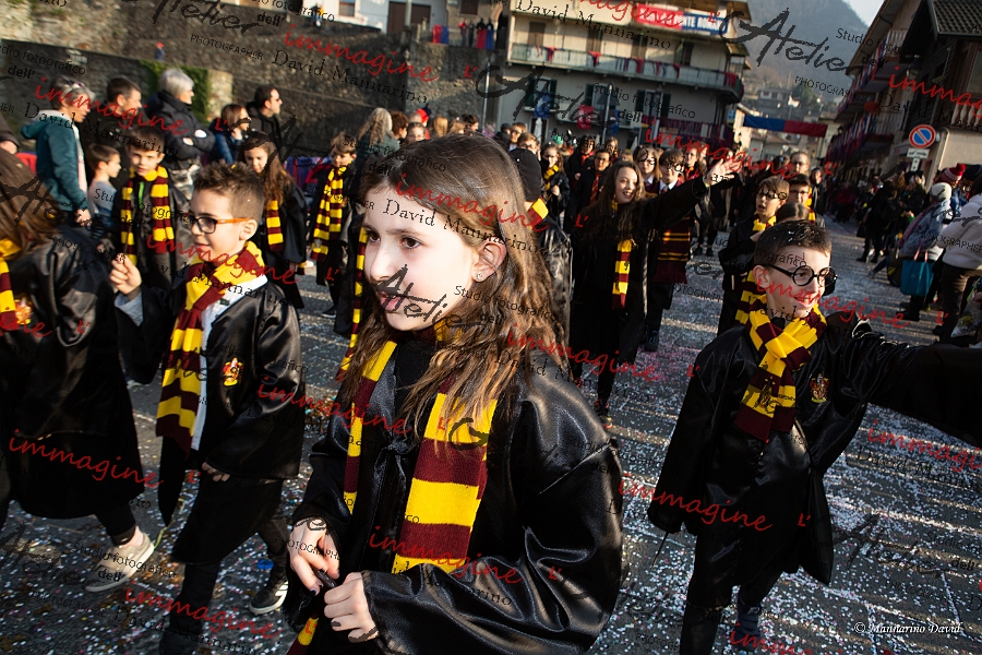 3360_DM3_3952