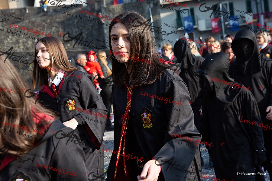 3366_DM3_3960