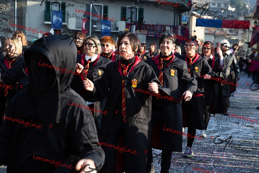 3367_DM3_3961