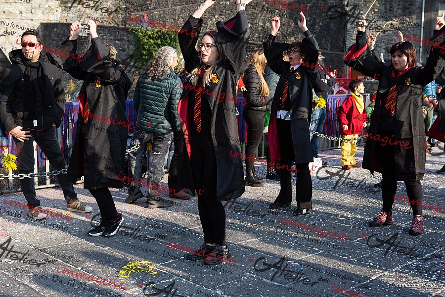 3375_DM3_3969