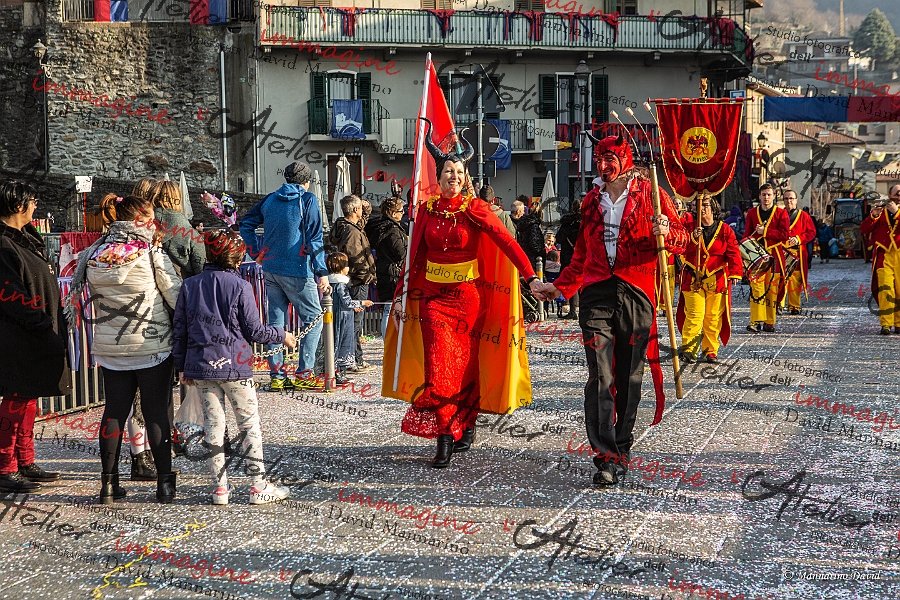 3415_DM3_4023