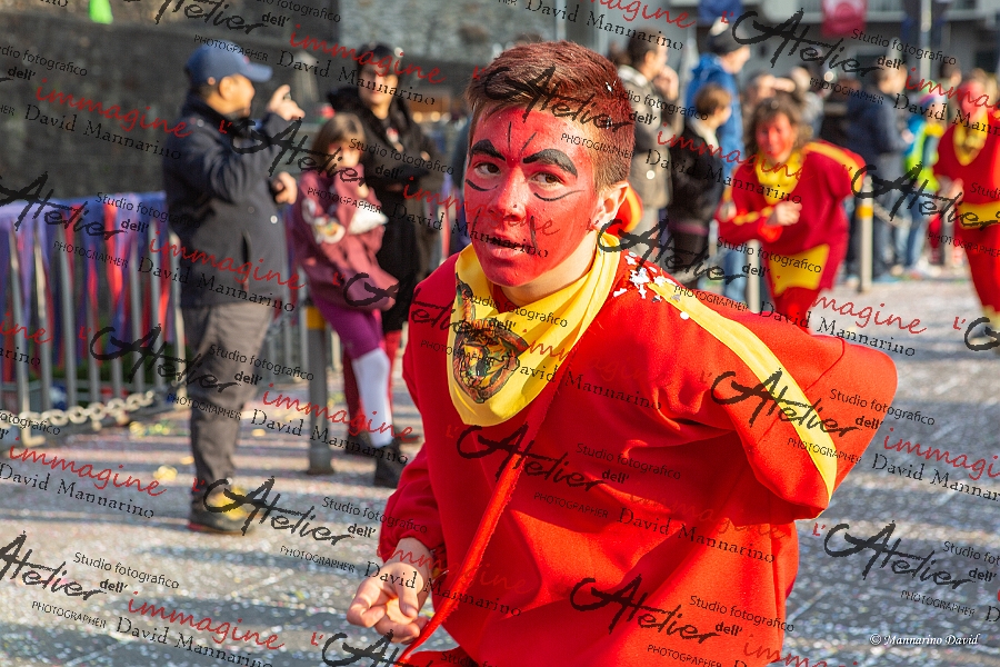 3454_DM3_4078