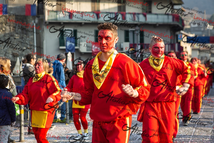 3464_DM3_4090