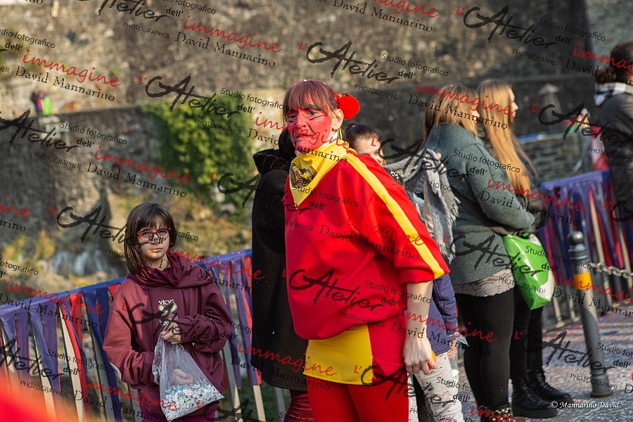 3492_DM3_4129