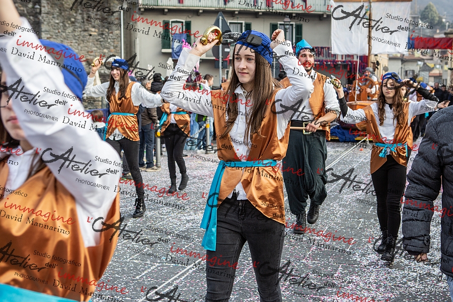 3527_DM3_4176