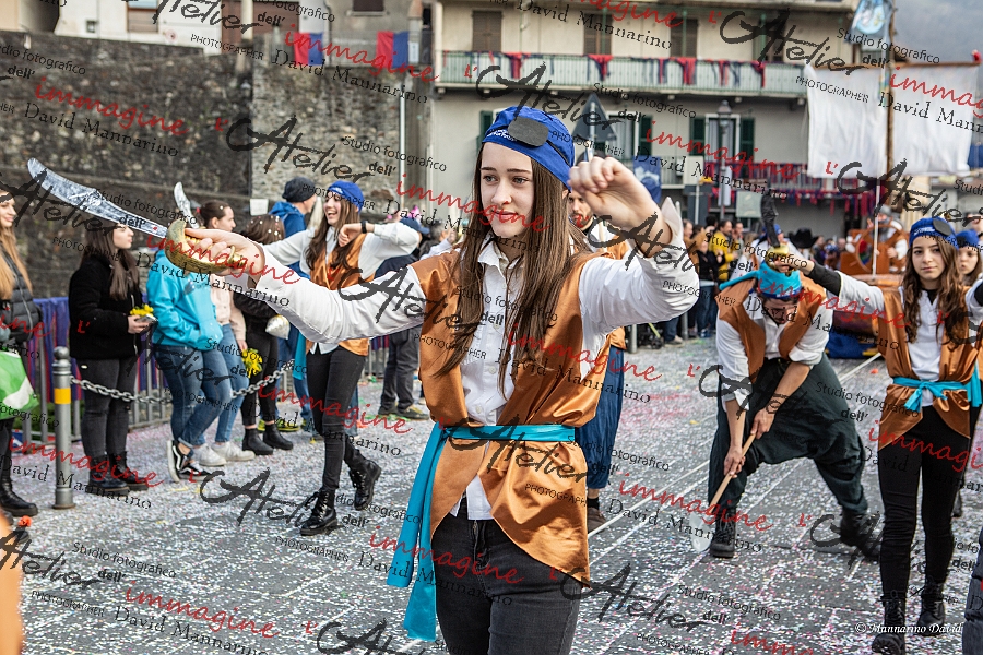 3528_DM3_4177