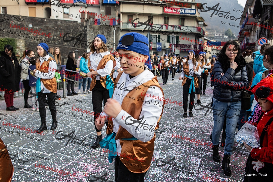 3541_DM3_4191