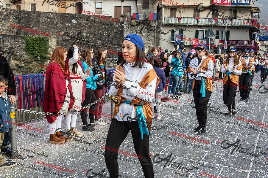 3545_DM3_4195