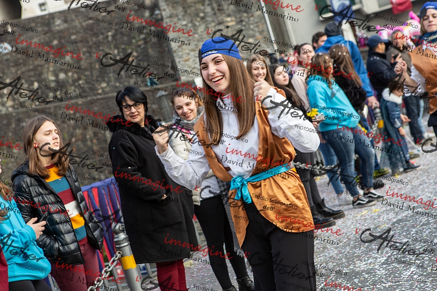 3549_DM3_4199
