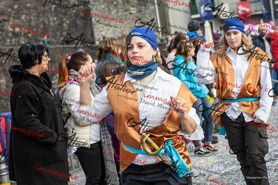 3550_DM3_4203