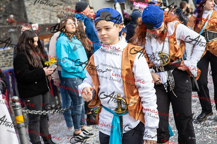 3559_DM3_4214
