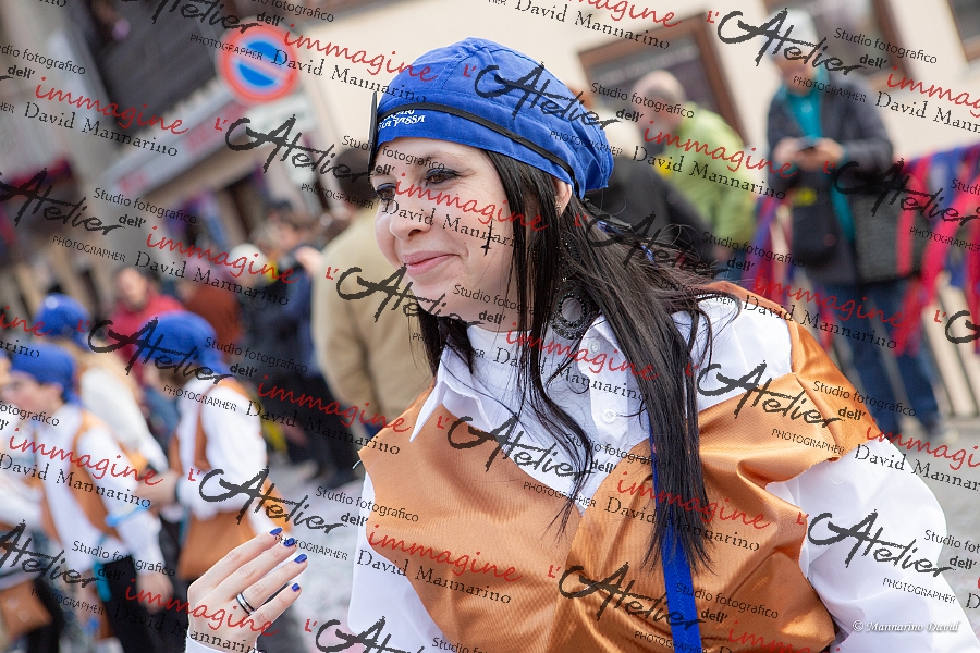 3567_DM3_4222