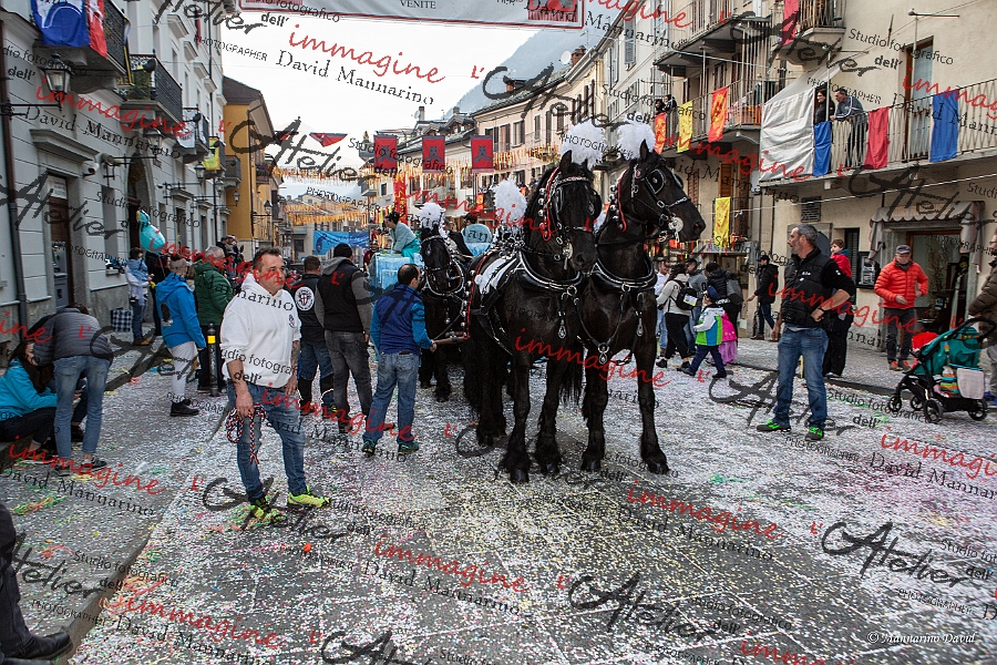 3602_DM3_4261