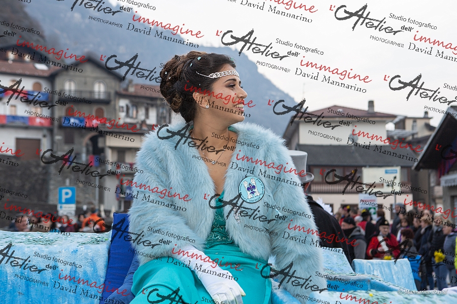 3654_DM3_4341