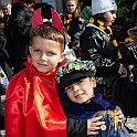 2751_DM3_3181