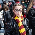2752_DM3_3182