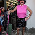 2753_DM3_3183
