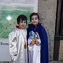 2754_DM3_3184