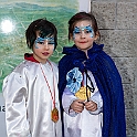 2755_DM3_3185