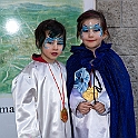 2756_DM3_3186