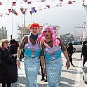 2758_DM3_3190
