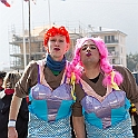 2759_DM3_3191