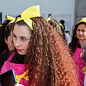 2760_DM3_3192