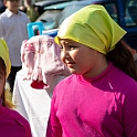 2762_DM3_3195