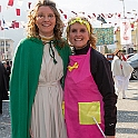 2771_DM3_3205