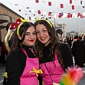 2773_DM3_3207