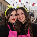 2774_DM3_3208