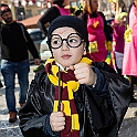 2779_DM3_3213