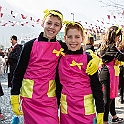 2782_DM3_3218