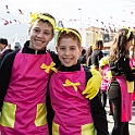 2783_DM3_3219