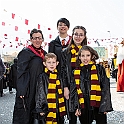 2785_DM3_3222