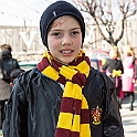 2790_DM3_3230
