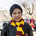 2791_DM3_3231